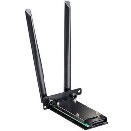 Optoma AZ932-HNG Módulo WiFi 6 y Bluetooth para Creative Touch Serie 3 Gen 3